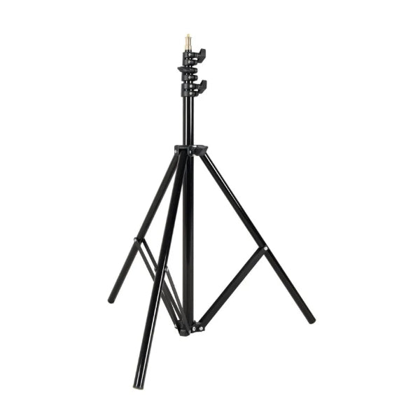 Godox Stativo 240F in Alluminio Godox Stativo 240F in Alluminio